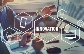 The Role of Innovation in Modern Business