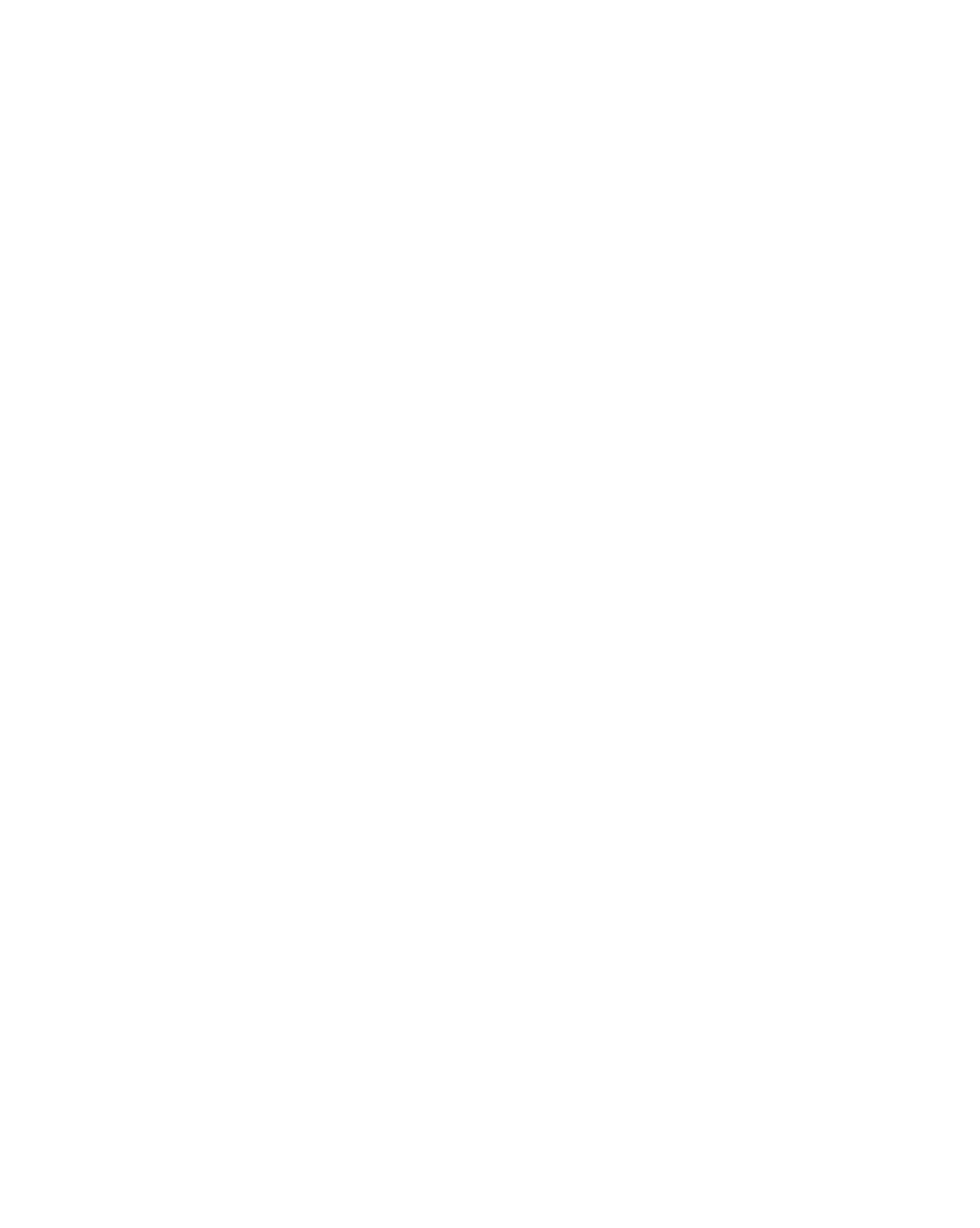 Liali Jewellery