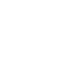 Liali Jewellery